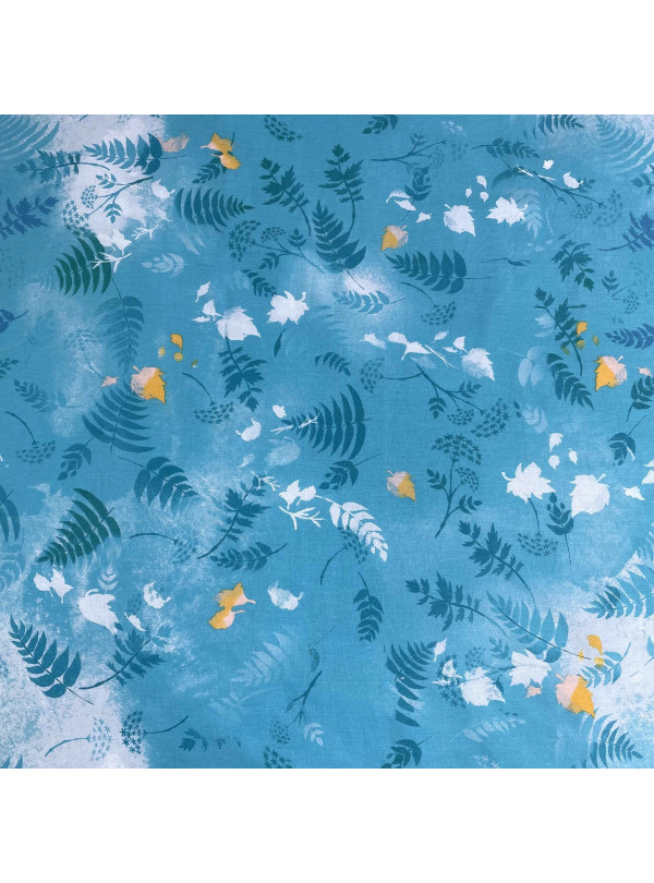 POŚCIEL BAWEŁNIANA 160x200 FROZEN KRAINA LODU RODZINA