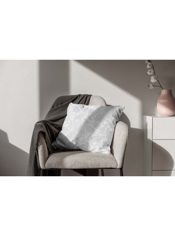 Poszewka na poduszkę 45x45 1992_A