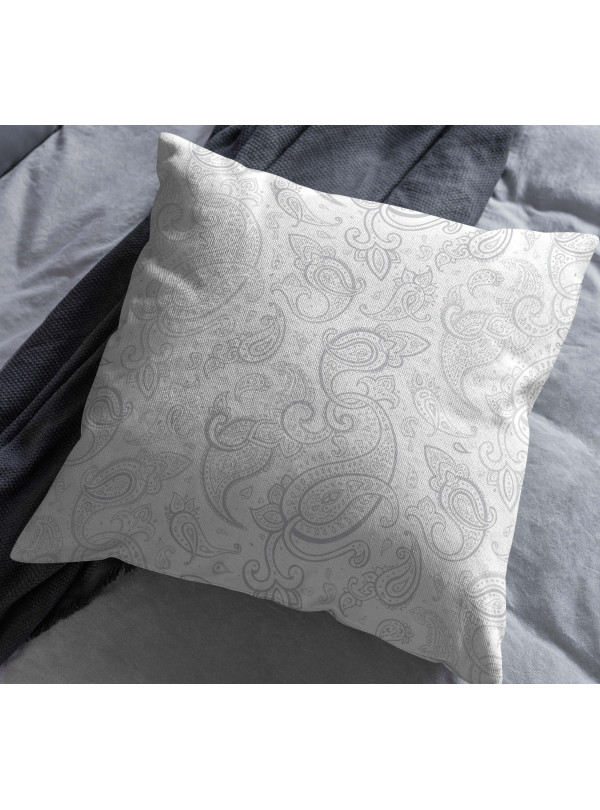 Poszewka na poduszkę 45x45 1992_A