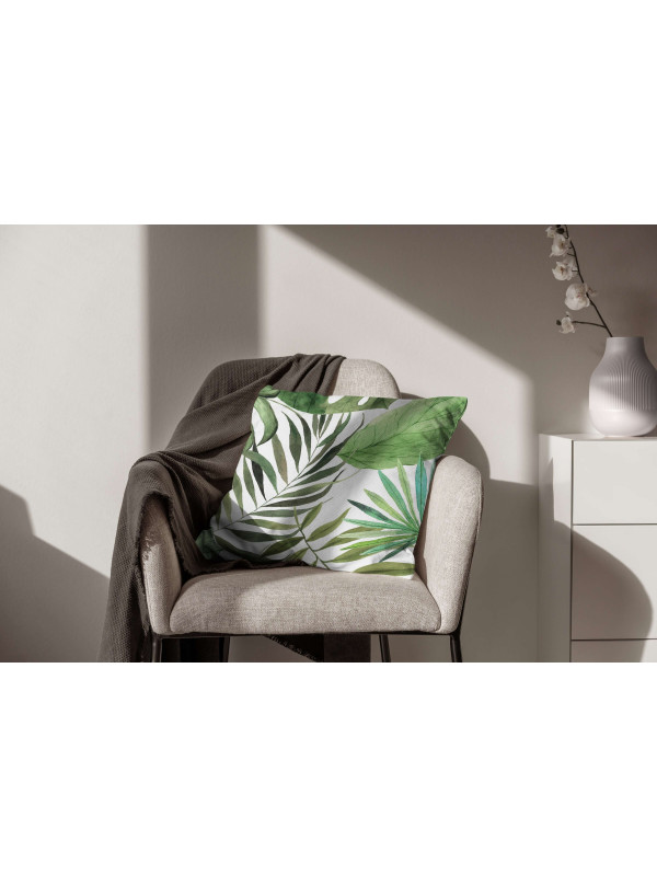 Poszewka na poduszkę 45x45 1993_A