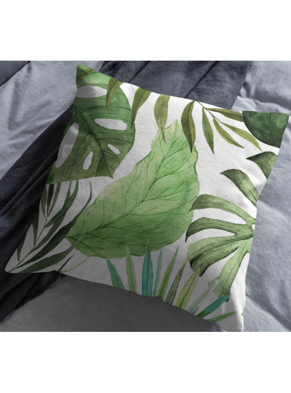 Poszewka na poduszkę 45x45 1993_A