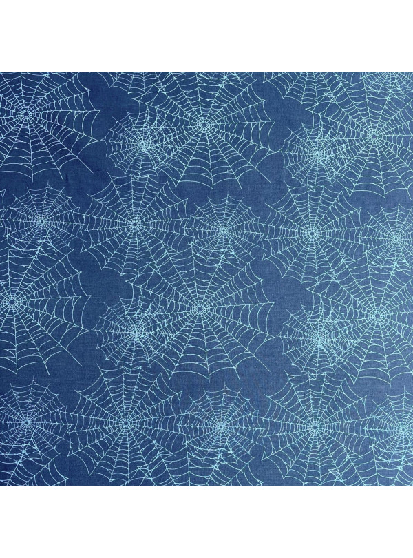 POŚCIEL SPIDERMAN 140x200 SPIDER-MAN SPM-05