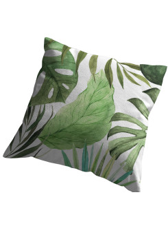 Poszewka na poduszkę 45x45 1993_A