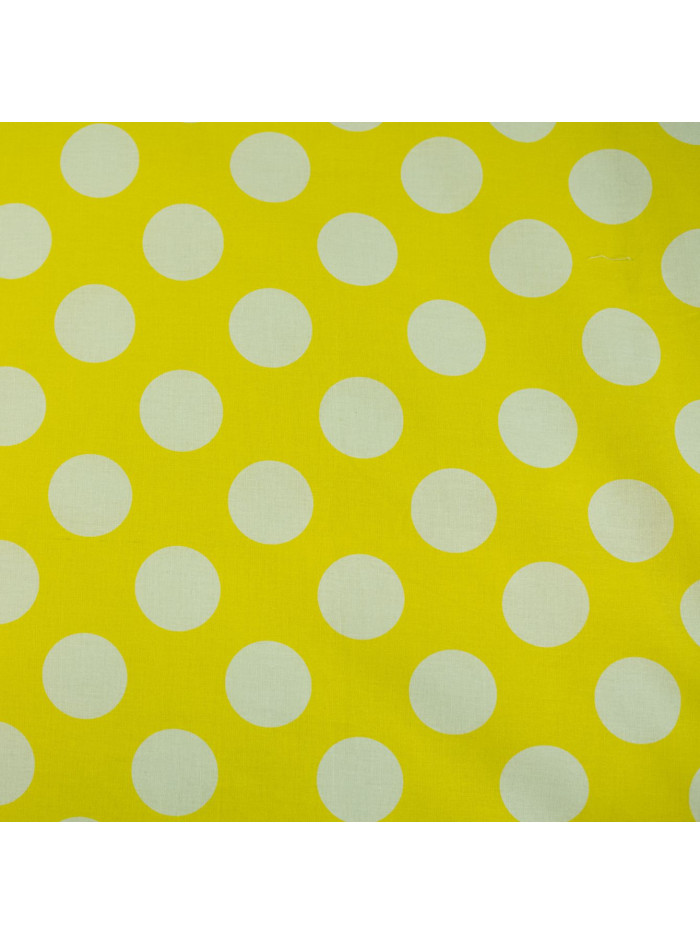 POŚCIEL DO ŁÓŻECZKA 100x135 cm KUBUŚ PUCHATEK WTP-03
