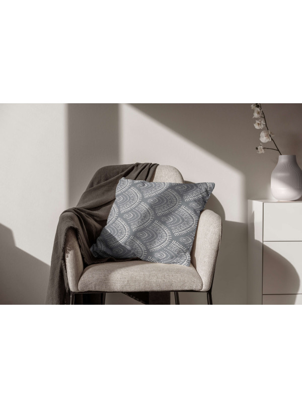 Poszewka na poduszkę 45x45 1994_A