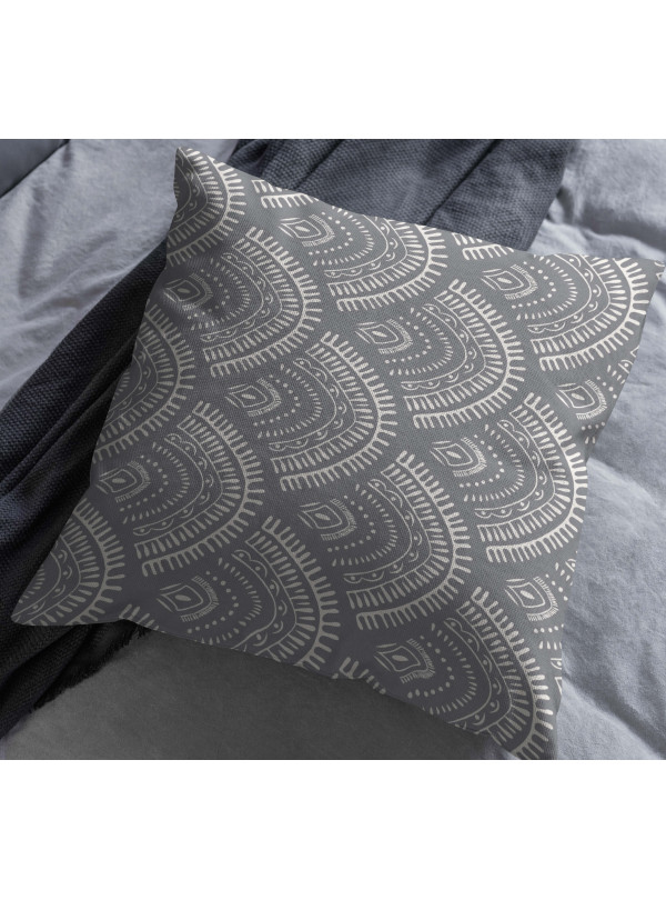 Poszewka na poduszkę 45x45 1994_A