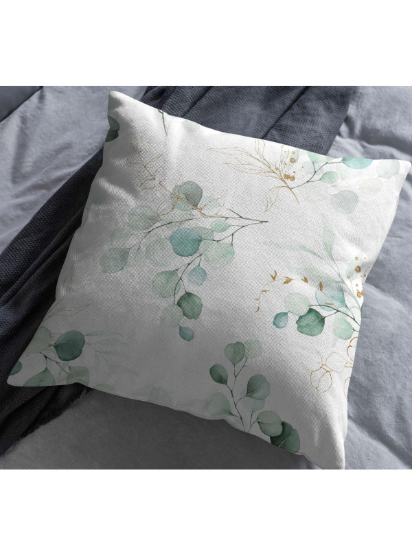 Poszewka na poduszkę 45x45 1995_A