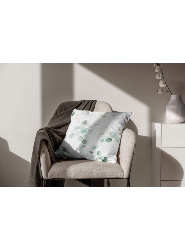 Poszewka na poduszkę 45x45 1995_A