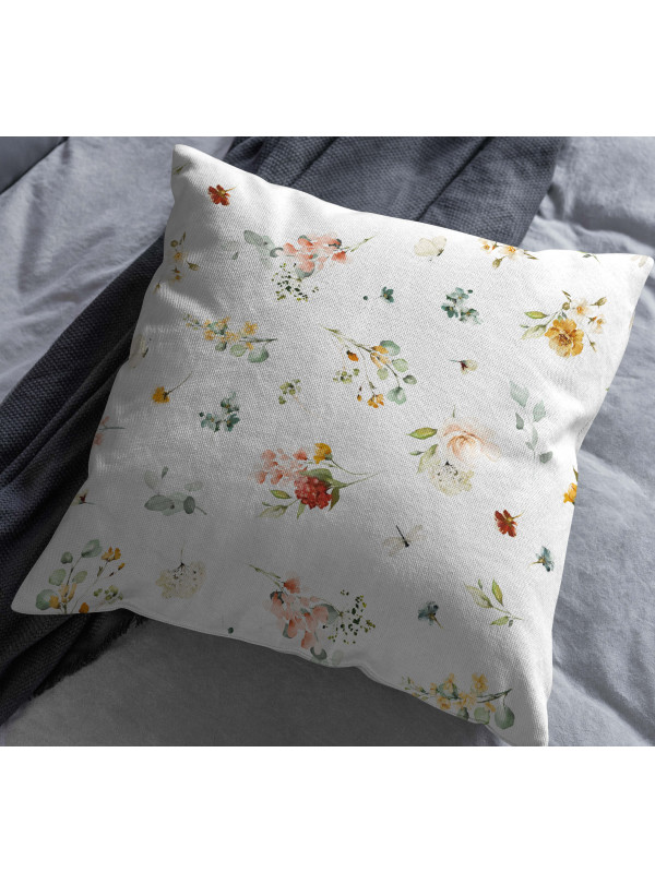 Poszewka na poduszkę 45x45 1996_A