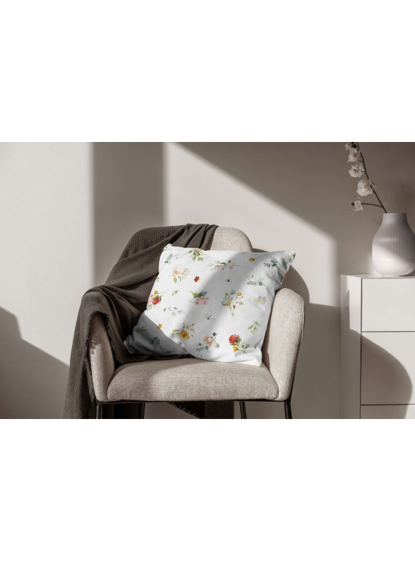 Poszewka na poduszkę 45x45 1996_A