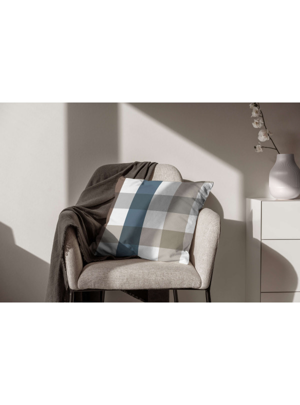 Poszewka na poduszkę 45x45 1997_A