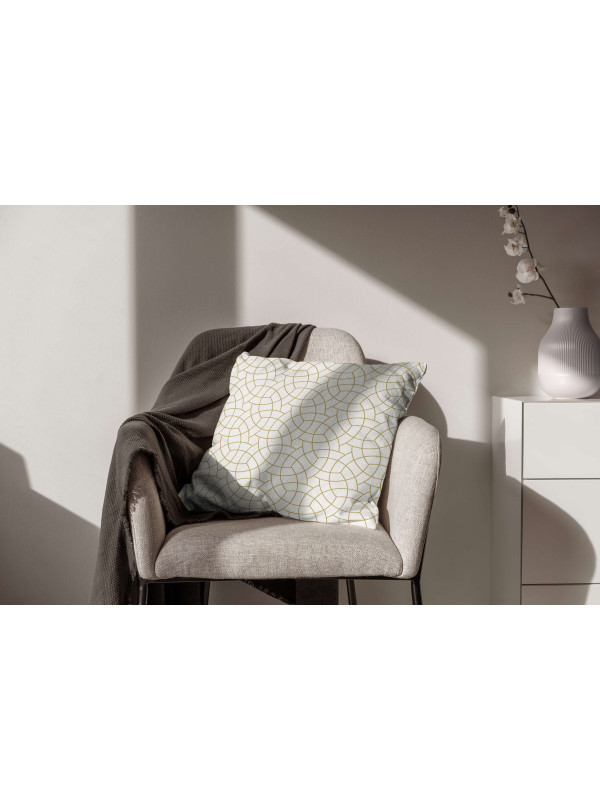 Poszewka na poduszkę 45x45 1998_A