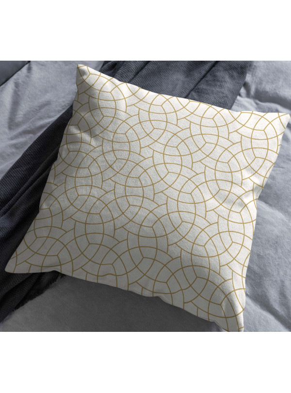 Poszewka na poduszkę 45x45 1998_A