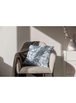 Poszewka na poduszkę 45x45 1999_A 2