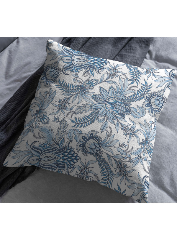 Poszewka na poduszkę 45x45 1999_A