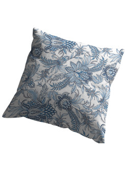 Poszewka na poduszkę 45x45 1999_A