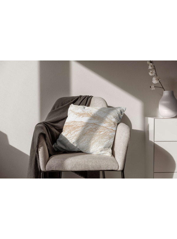 Poszewka na poduszkę 45x45 2000_A