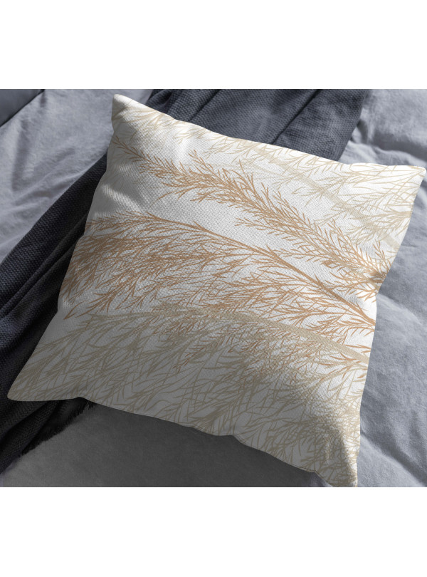 Poszewka na poduszkę 45x45 2000_A