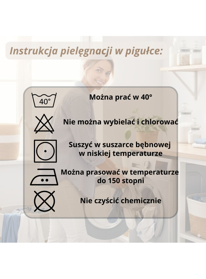 POŚCIEL DO ŁÓŻECZKA 100x135 KOTEK SZARY 4992_B