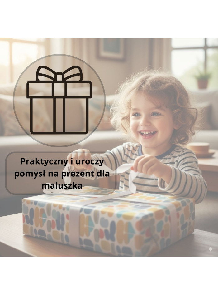 POŚCIEL DO ŁÓŻECZKA 100x135 POCIĄG LOKOMOTYWA 5507_A