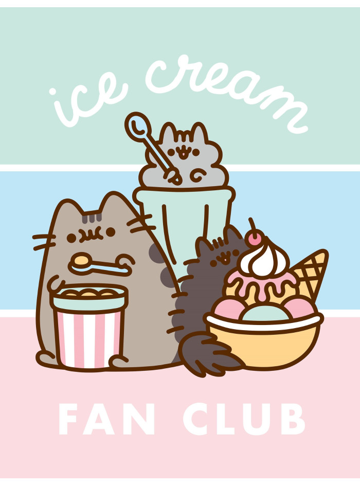 KOC KOCYK 130x170 PUSHEEN KORALOWY PUS-2522