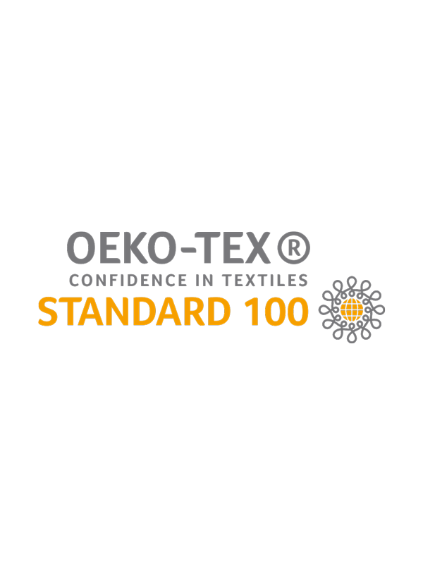 KOC KOCYK KORALOWY 130x170 PLED ŚWINKA PEPPA BAŃKI