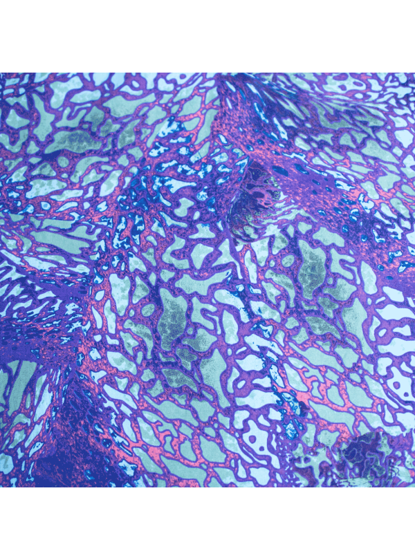 POŚCIEL 140x200 JAK WYTRESOWAĆ SMOKA SZCZERBATEK BAWEŁNA