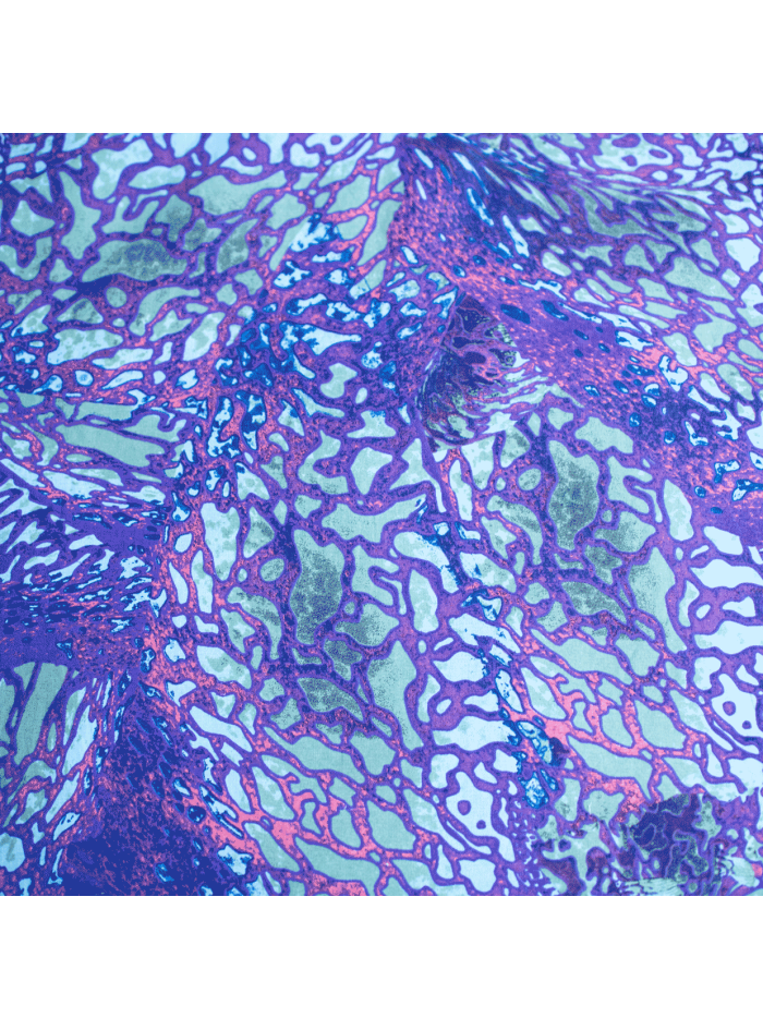 POŚCIEL 140x200 JAK WYTRESOWAĆ SMOKA SZCZERBATEK BAWEŁNA