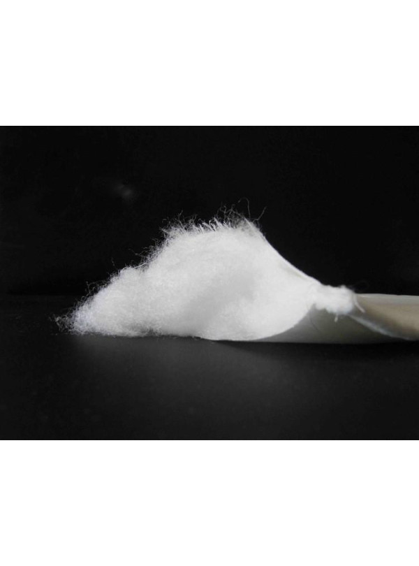 KOŁDRA 90x120 DZIECIĘCA DO ŁÓŻECZKA + PODUSZKA