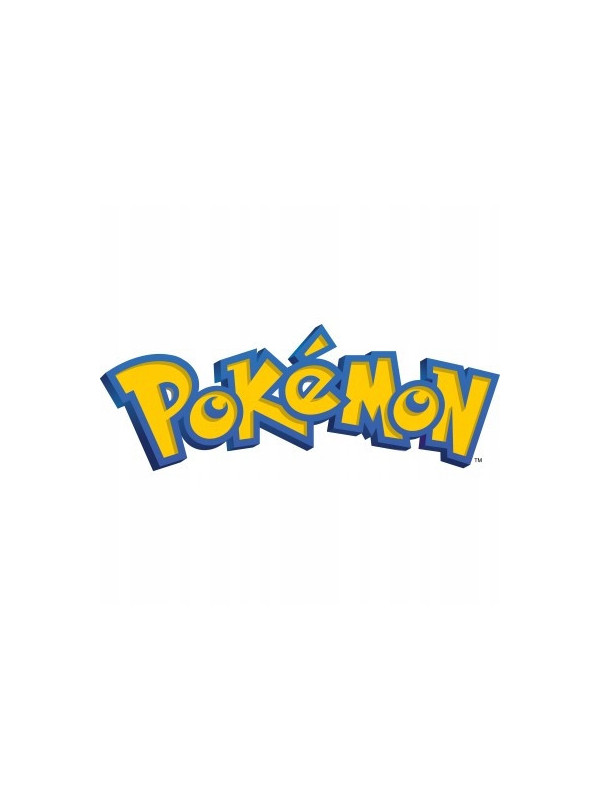 POŚCIEL 160x200 POKEMON PIKACHU POKEBALL