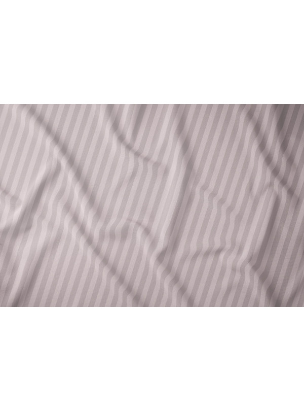 KOMPLET POŚCIELI POŚCIEL 160x200 ADAMASZEK PUDROWO RÓŻOWA HOTELOWA PREMIUM