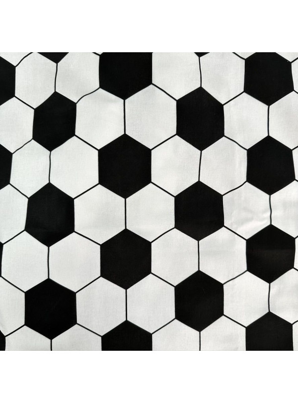 POŚCIEL MŁODZIEŻOWA 140x200 DLA PIŁKARZA PIŁKA NOŻNA BOISKO