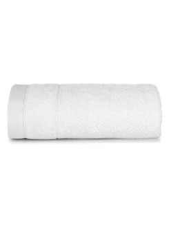 RĘCZNIK KĄPIELOWY 70x140 VITO BIAŁY