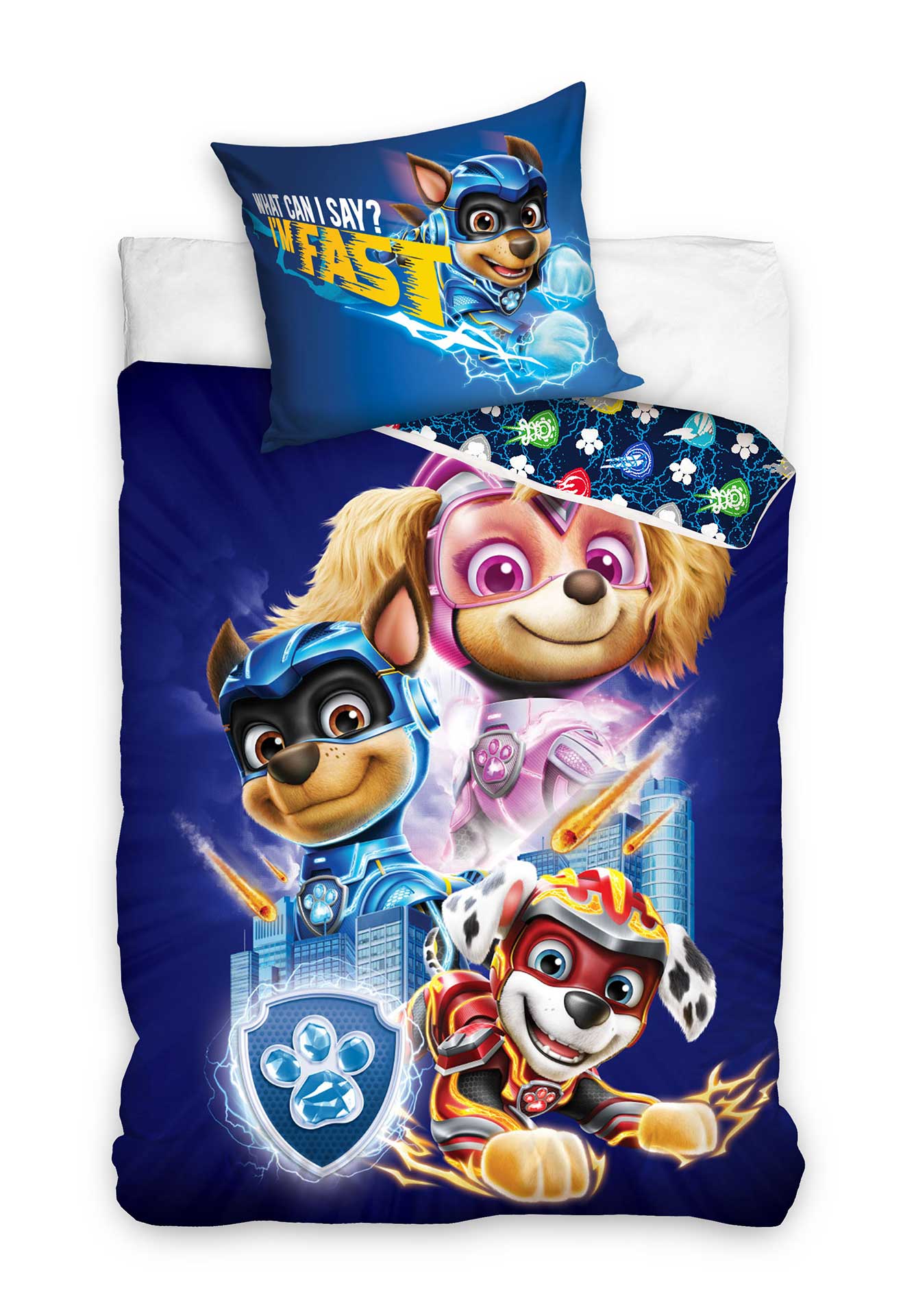 paw-patro-kpl-poscieli-100-bawelna-140x200-60x70.jpg