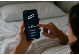 Czym jest i jak działa kalkulator snu?