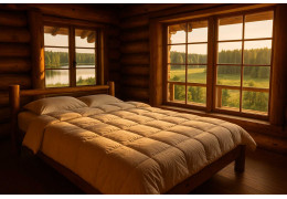 Kluczowe porady przed zakupem kołdry dla alergika