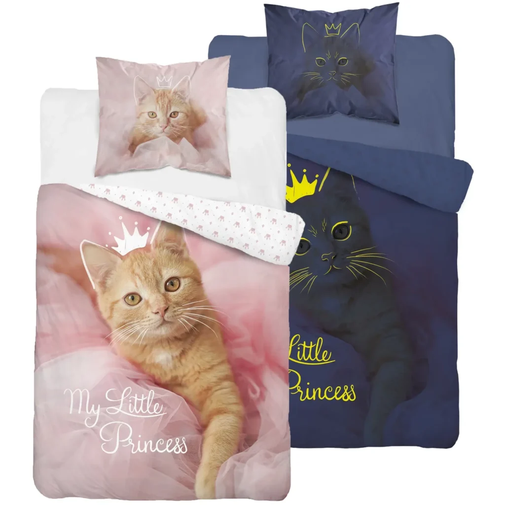 posciel-140x200-swiecaca-w-ciemnosci-z-kotem-rozowa-4232a (7)